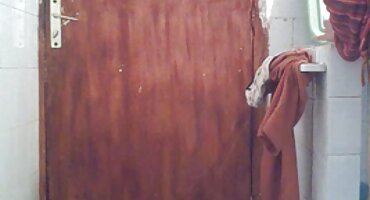 sex quay lén việt nam Người tôi muốn coi phim sex đẹp với mái tóc dài thích đụ và hét lên trong khi làm tình.