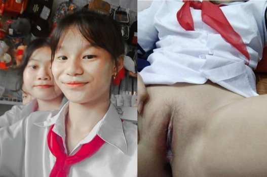 sex u 45 Dậy dỗ cô em dâu thích nói dối